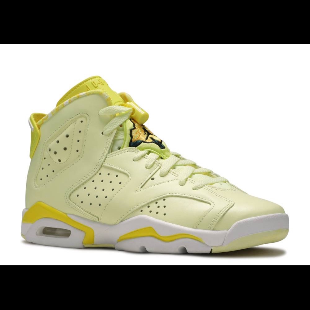 Air Retro Jordan 6